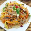 suadonggoi