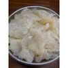 suadonggoi