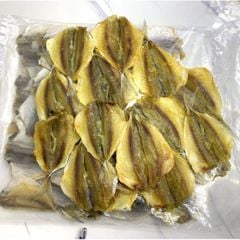 ca chi vang 500gr