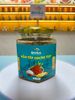 mamtepchungthit300gr