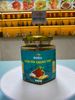 mamtepchungthit300gr