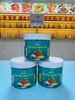 mamtepchungthit400gr