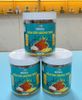 mamtepchungthit500gr