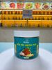 mamtepchungthit400gr