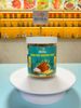 mamtepchungthit500gr