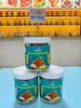 mamtepchungthit500gr