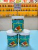 mamtepchungthit500gr