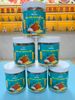 mamtepchungthit500gr