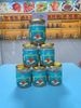 mamtepchungthit200gr
