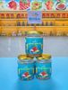 mamtepchungthit200gr