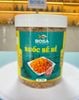ruocbebebosa300gr