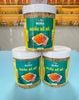 ruocbebebosa300gr