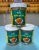 ruocbebebosa300gr
