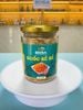ruocbebebosa100gr