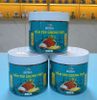 mamtepchungthit400gr