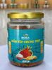 mamtepchungthit200gr