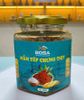mamtepchungthit300gr