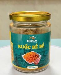 ruoc be be bosa 50gr