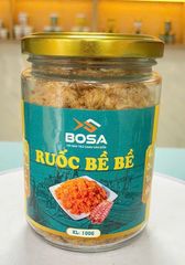 ruoc be be bosa 100gr