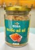 ruocbebebosa100gr