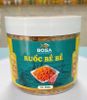 ruocbebebosa200gr