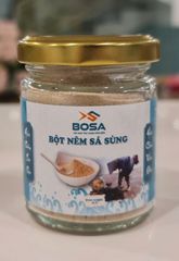 bot nem sa sung 50gr