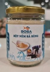 bot nem sa sung 100gr