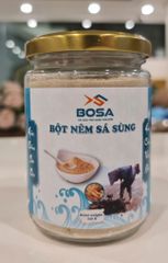 bot nem sa sung 150gr
