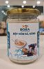 botnemsasung150gr