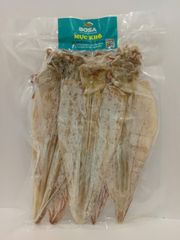 muc kho size 8 10 con