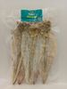 muckhosize810con