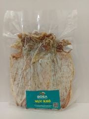 muc kho size 12 14 con