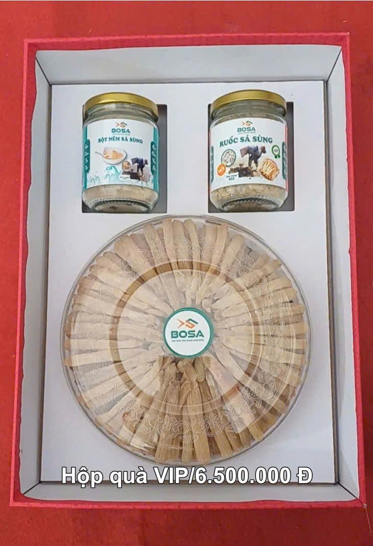 hop qua vip 6 500 000 d