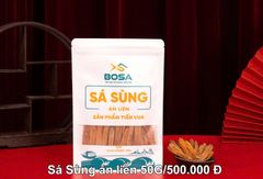 sa sung an lien vip 50gr