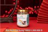 botnemsasung100gr