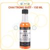 Chất tẩy màng dầu ô tô, Chất tẩy màng dầu kính cửa sổ, kính chắn gió phía trước xe hơi chống mưa và sương mù