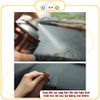 Chai xịt bảo dưỡng dải cao su và nhựa ô tô, chất bảo vệ dải gioăng cửa ô tô, cửa sổ trời ô tô, chống lão hóa và làm mềm