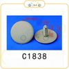 Chốt nhựa C1838 dùng cho xe Chrysler sản xuất với độ chính xác cao