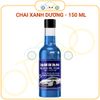Chất tẩy màng dầu ô tô, Chất tẩy màng dầu kính cửa sổ, kính chắn gió phía trước xe hơi chống mưa và sương mù