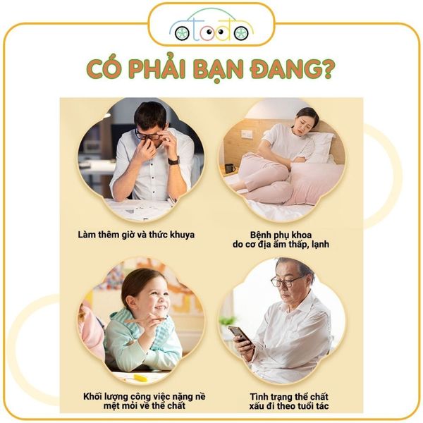 Đệm Điện Ngải Cứu Sưởi Ấm Giảm Đau Mỏi 150x80cm, Chườm Nóng Thảo Dược Thư Giãn - [Màu Sắc tùy chọn]