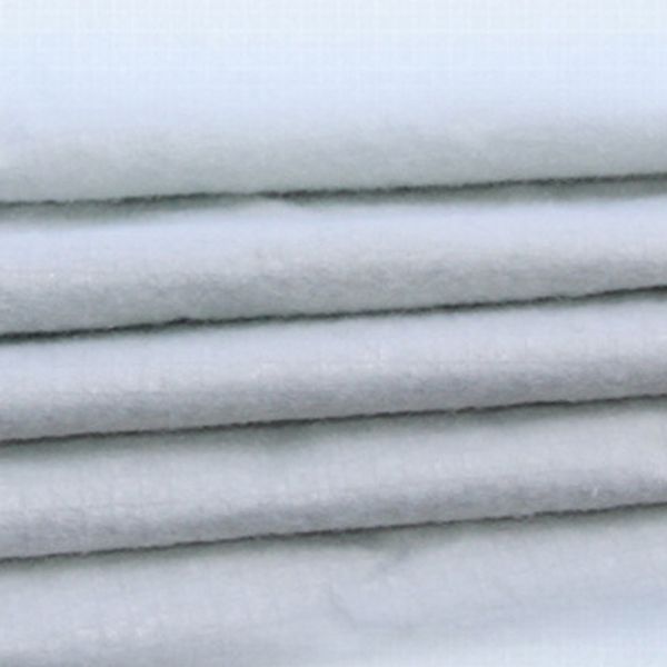 Bạt phủ chống nóng toàn thân ô tô