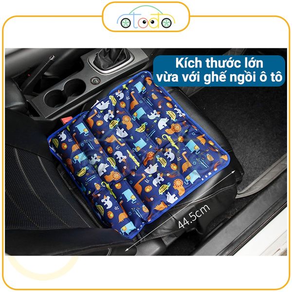 Đệm lót nước, tấm lót đá, đệm nước ghế ngồi ô tô, đệm ghế sofa, đệm làm mát, đệm ghế ký túc xá, ghế văn phòng