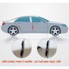 Miếng dán chống va chạm trầy xước cửa xe ô tô