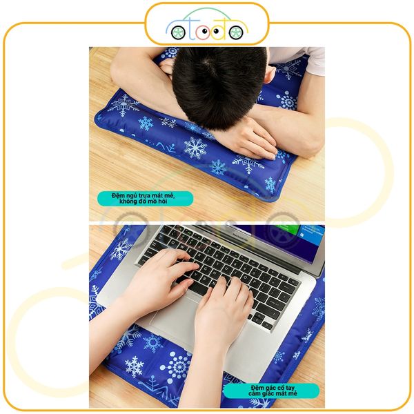 Đệm lót nước, tấm lót đá, đệm nước ghế ngồi ô tô, đệm ghế sofa, đệm làm mát, đệm ghế ký túc xá, ghế văn phòng