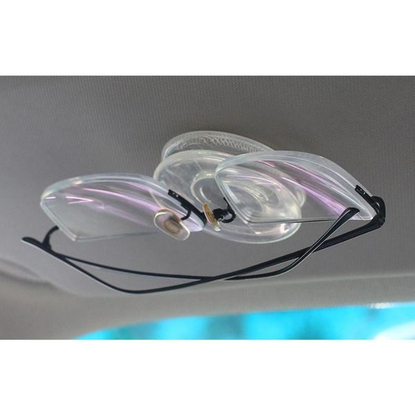 Miếng dán giữ điện thoại, kính, vật dụng nhẹ đa năng