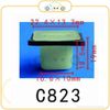 Chốt nhựa C823 dùng cho xe Ford/ General Motors sản xuất với độ chính xác cao