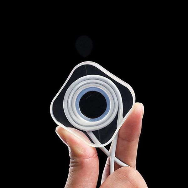 Miếng dán giữ điện thoại, kính, vật dụng nhẹ đa năng