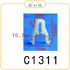 Chốt nhựa C1311 dùng cho xe Other sản xuất với độ chính xác cao