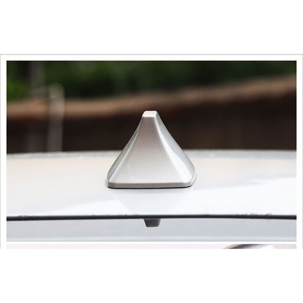 Ăng ten ô tô, Ăng ten bắt sóng gắn trần ô tô, tự lắp đặt dễ dàng tại nhà chỉ với một vài thao tác