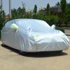 Bạt phủ chống nóng toàn thân ô tô